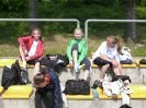 WARSZAWSKA OLIMPIADA MŁODZIEŻY_20