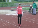 WARSZAWSKA OLIMPIADA MŁODZIEŻY_22