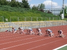 WARSZAWSKA OLIMPIADA MŁODZIEŻY_23