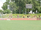 WARSZAWSKA OLIMPIADA MŁODZIEŻY_25