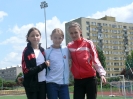 WARSZAWSKA OLIMPIADA MŁODZIEŻY_26
