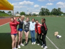 WARSZAWSKA OLIMPIADA MŁODZIEŻY_3
