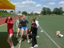 WARSZAWSKA OLIMPIADA MŁODZIEŻY_4