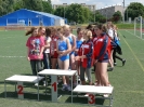 WARSZAWSKA OLIMPIADA MŁODZIEŻY_6