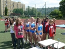 WARSZAWSKA OLIMPIADA MŁODZIEŻY_7