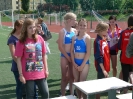WARSZAWSKA OLIMPIADA MŁODZIEŻY_8