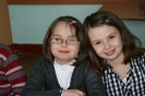 WIGILIA W IIIB_17