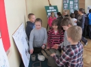  ŚWIĘTO SZKOŁY_10