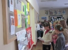 ŚWIĘTO SZKOŁY_11