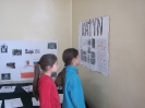  ŚWIĘTO SZKOŁY_13