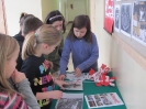  ŚWIĘTO SZKOŁY_14