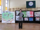 ŚWIĘTO SZKOŁY_18