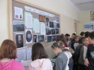  ŚWIĘTO SZKOŁY_22