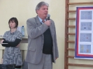  ŚWIĘTO SZKOŁY_31