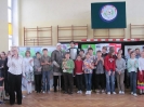  ŚWIĘTO SZKOŁY_34