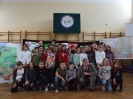  ŚWIĘTO SZKOŁY_39