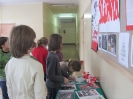  ŚWIĘTO SZKOŁY_45
