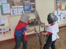  ŚWIĘTO SZKOŁY_5