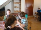 WYCIECZKA DO MOSTÓWKI_33