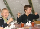 WYCIECZKA DO MOSTÓWKI_5