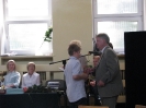 ZAKOŃCZENIE ROKU SZKOLNEGO 2010/2011_10