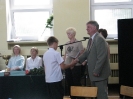ZAKOŃCZENIE ROKU SZKOLNEGO 2010/2011_12
