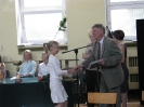 ZAKOŃCZENIE ROKU SZKOLNEGO 2010/2011_13