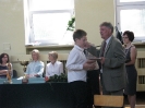 ZAKOŃCZENIE ROKU SZKOLNEGO 2010/2011_14