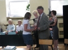 ZAKOŃCZENIE ROKU SZKOLNEGO 2010/2011_15