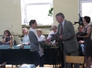ZAKOŃCZENIE ROKU SZKOLNEGO 2010/2011_16
