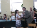 ZAKOŃCZENIE ROKU SZKOLNEGO 2010/2011_18