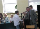 ZAKOŃCZENIE ROKU SZKOLNEGO 2010/2011_19