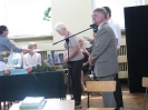 ZAKOŃCZENIE ROKU SZKOLNEGO 2010/2011_20