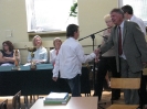 ZAKOŃCZENIE ROKU SZKOLNEGO 2010/2011_21