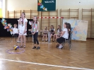 ZAKOŃCZENIE ROKU SZKOLNEGO 2010/2011_22