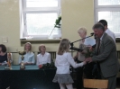 ZAKOŃCZENIE ROKU SZKOLNEGO 2010/2011_23