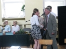 ZAKOŃCZENIE ROKU SZKOLNEGO 2010/2011_24