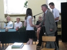 ZAKOŃCZENIE ROKU SZKOLNEGO 2010/2011_25