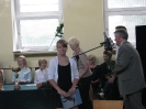 ZAKOŃCZENIE ROKU SZKOLNEGO 2010/2011_26