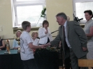 ZAKOŃCZENIE ROKU SZKOLNEGO 2010/2011_27