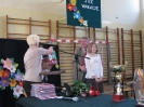 ZAKOŃCZENIE ROKU SZKOLNEGO 2010/2011_28