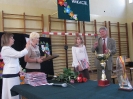 ZAKOŃCZENIE ROKU SZKOLNEGO 2010/2011_29