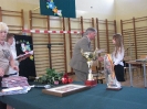 ZAKOŃCZENIE ROKU SZKOLNEGO 2010/2011_30