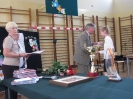 ZAKOŃCZENIE ROKU SZKOLNEGO 2010/2011_31