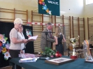 ZAKOŃCZENIE ROKU SZKOLNEGO 2010/2011_32