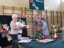 ZAKOŃCZENIE ROKU SZKOLNEGO 2010/2011_34
