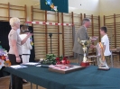 ZAKOŃCZENIE ROKU SZKOLNEGO 2010/2011_35