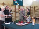 ZAKOŃCZENIE ROKU SZKOLNEGO 2010/2011_36
