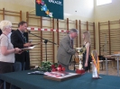 ZAKOŃCZENIE ROKU SZKOLNEGO 2010/2011_38