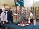 ZAKOŃCZENIE ROKU SZKOLNEGO 2010/2011_39